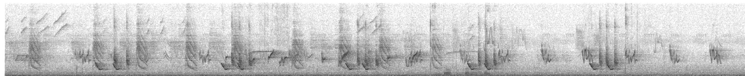 gulkronegonolek - ML625159571