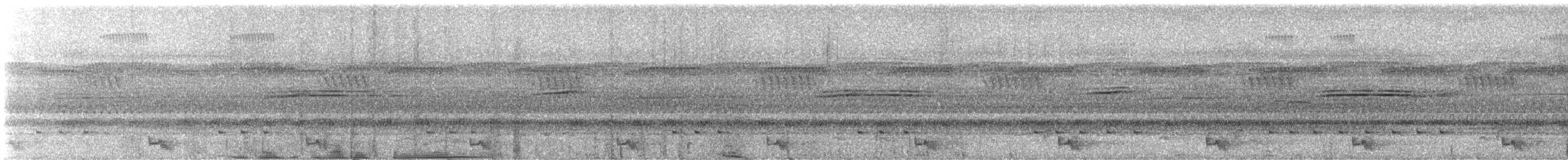 brunnattravn - ML625159947