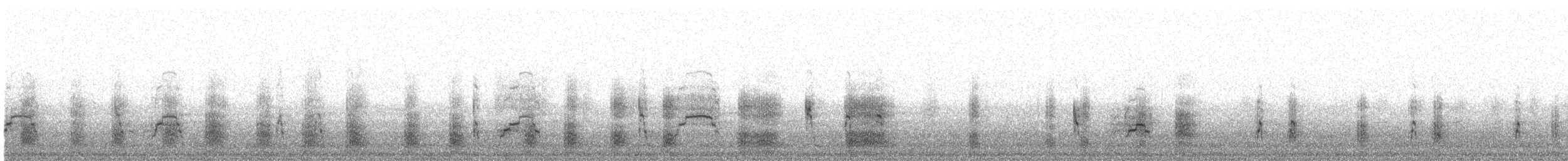 Ashy-headed Goose - ML625160513