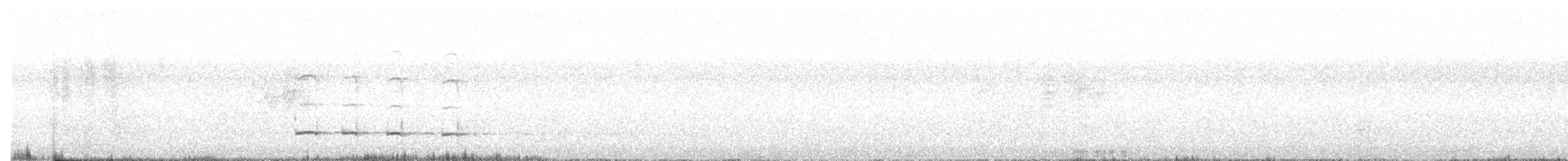 Grauspecht - ML625160986