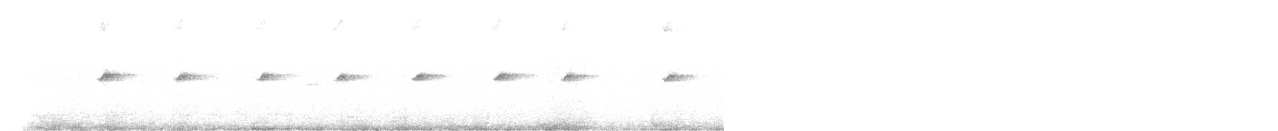 Мойлон гал сүүлт - ML625161004