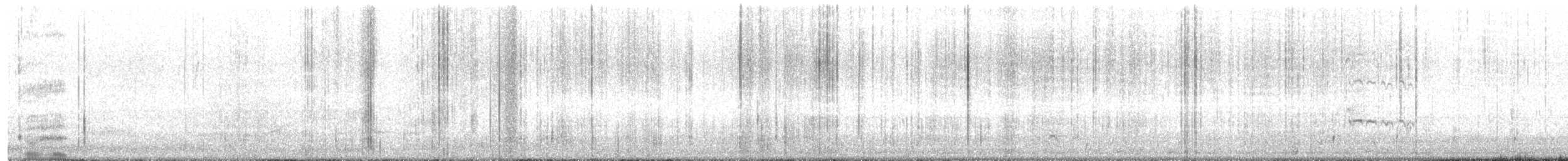 Цэлдэн хөгчүү - ML625164053