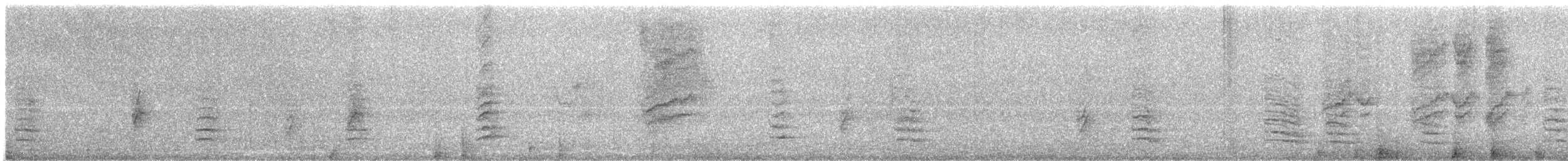 ノドジロツバメ - ML625164430