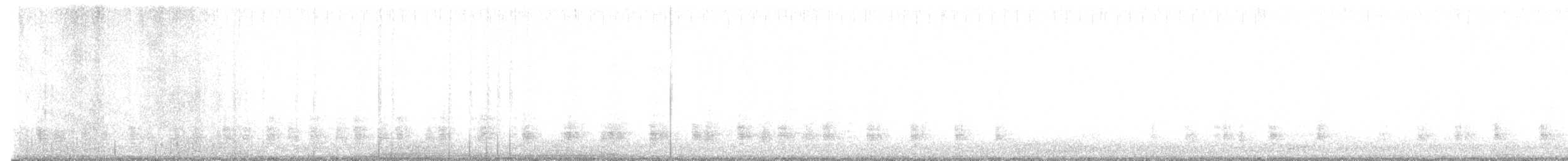 Mallard - ML625165170