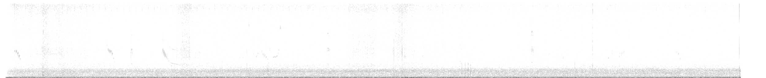 Eurasian Skylark - ML625165321