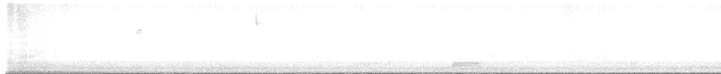 Rook - ML625165440