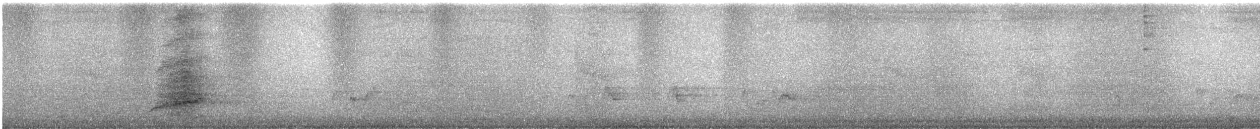 Yellow-crested Cockatoo - ML625169310