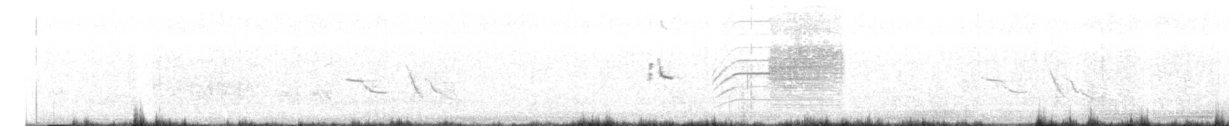 Red-breasted Meadowlark - ML625170795