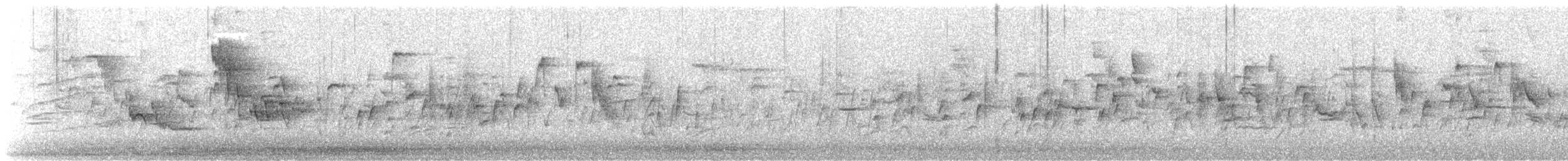 Stieglitz - ML625172680