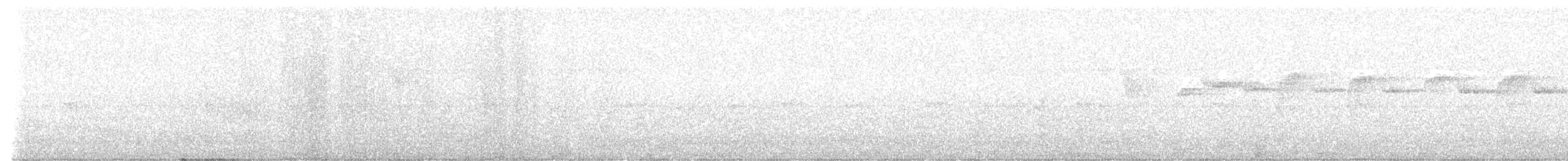 マミジロヤブムシクイ - ML625173303