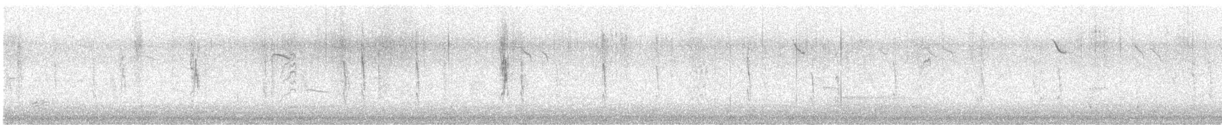 Eurasian Linnet - ML625173880