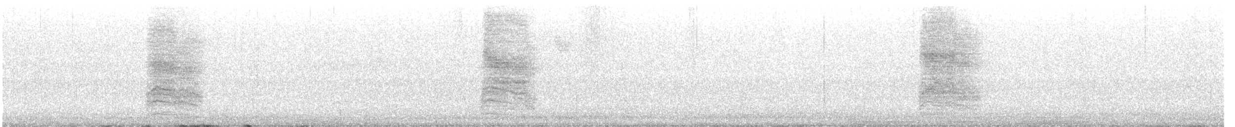 Gray Catbird - ML625174442