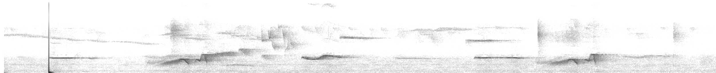 Streaked Wren-Babbler - ML625175759