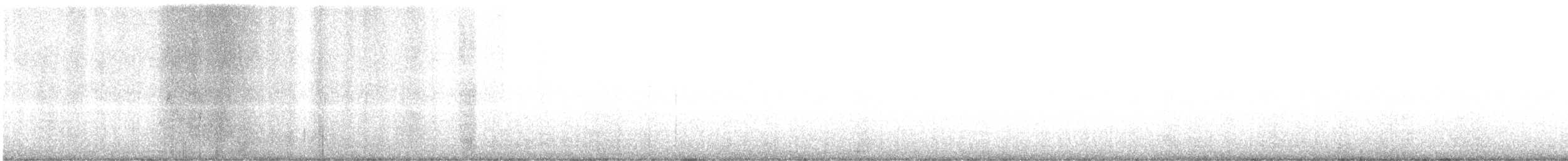 Savannah Sparrow - ML625178153