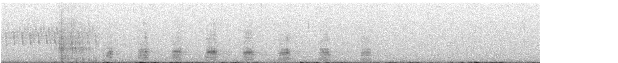 rødfotand - ML625179797