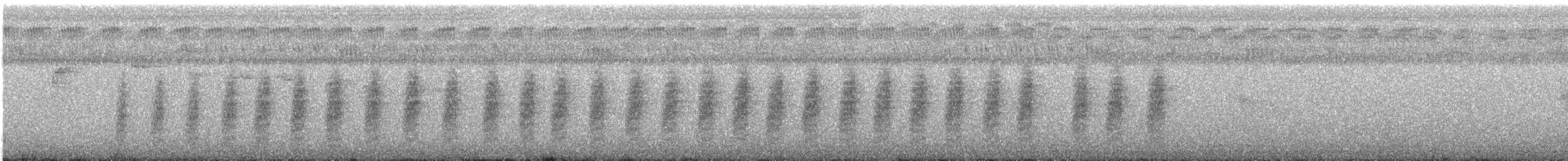 Марианский монарх - ML625180505