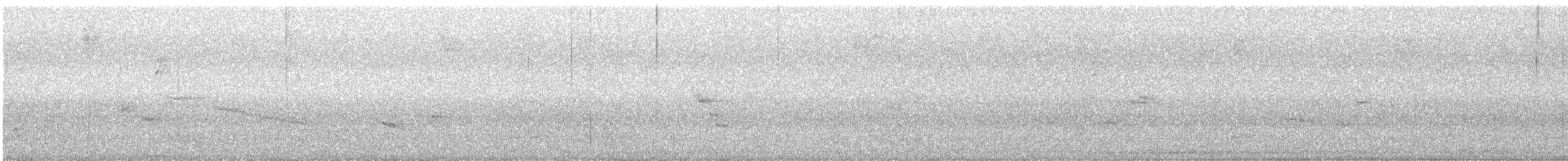Cozumel Vireo - ML625180940