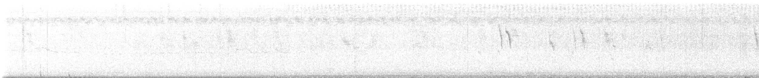 American Pipit - ML625183334