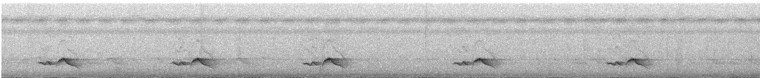 Марианский монарх - ML625184114