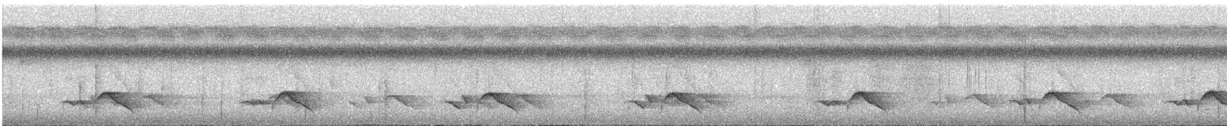 Марианский монарх - ML625184200