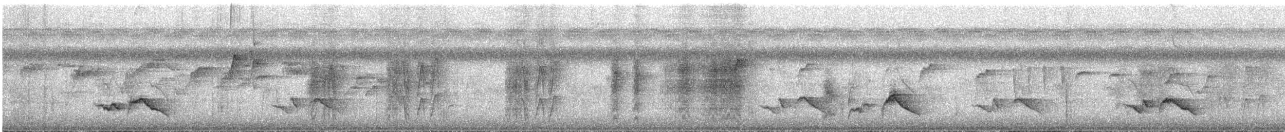Марианский монарх - ML625187100