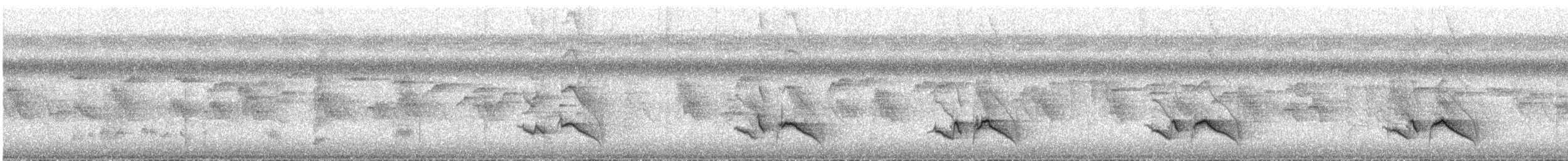 Марианский монарх - ML625187189