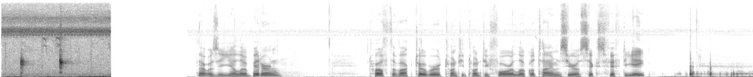 ヨシゴイ - ML625187930