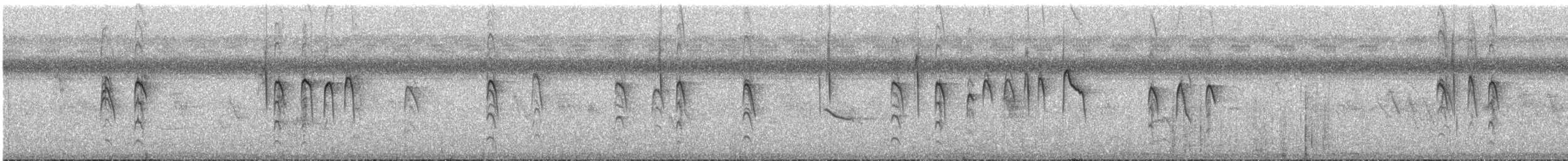 Оранжевощёкий астрильд - ML625188156