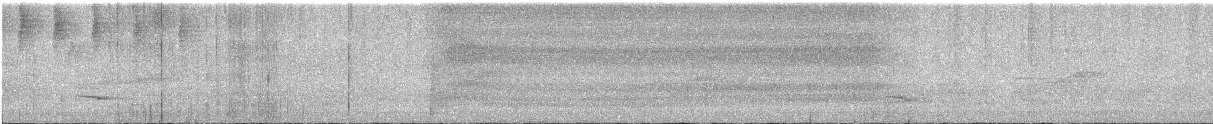 Silver-breasted Broadbill - ML625191623