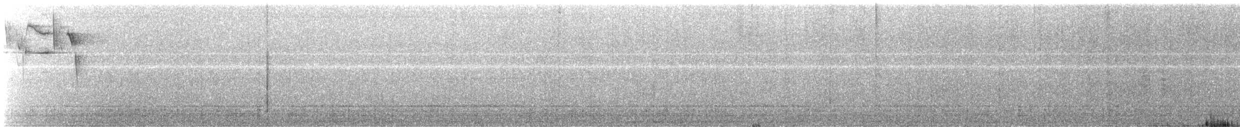 Cuban Grassquit - ML625192663