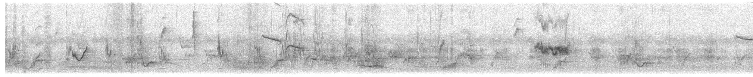 クロヒタキ - ML625192817