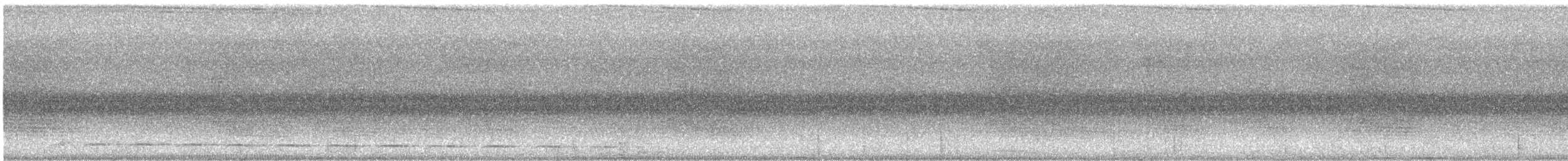 Diard's Trogon - ML625192893