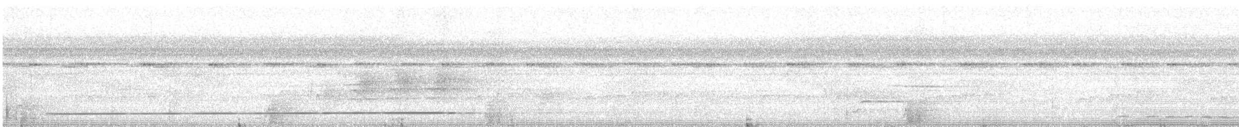 クロアカヤイロチョウ - ML625192933