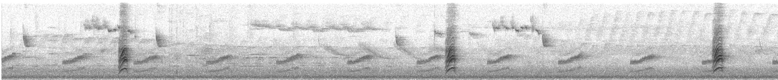 Austral Thrush - ML625193439