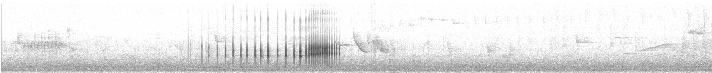 Rufous-tailed Plantcutter - ML625193458