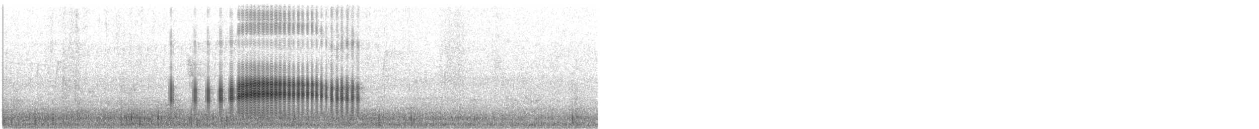 Rufous-tailed Plantcutter - ML625193484