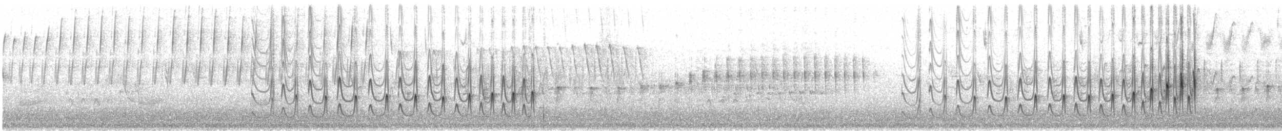 Dusky-tailed Canastero - ML625193489