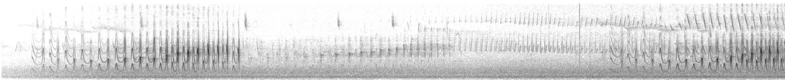 Dusky-tailed Canastero - ML625193492