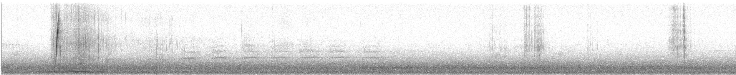 Buff-winged Cinclodes - ML625193562
