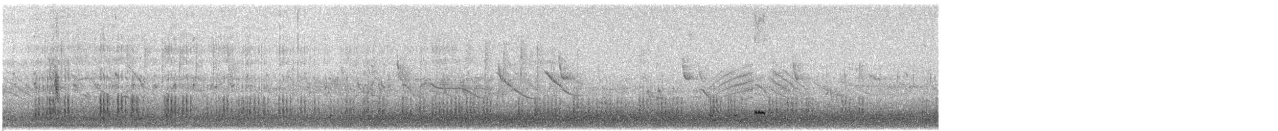Cinnamon Teal - ML625193692