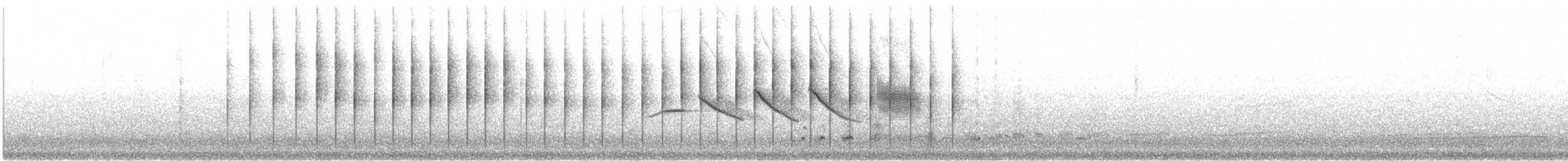 Wren-like Rushbird - ML625193699