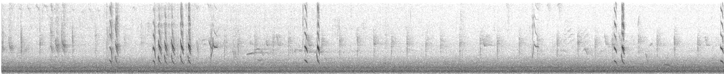 Bartzeisig - ML625193739