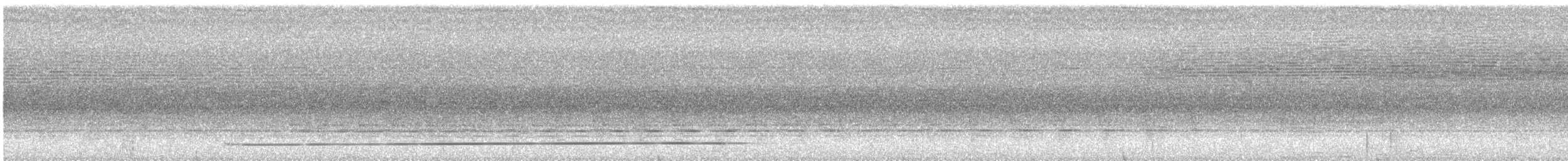 クロアカヤイロチョウ - ML625193864