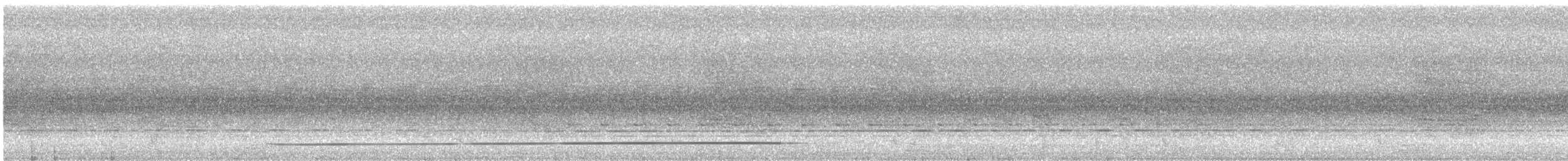 クロアカヤイロチョウ - ML625193865