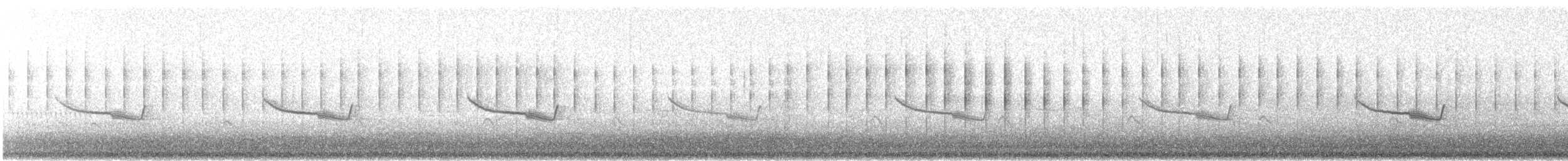 Band-winged Nightjar - ML625193918