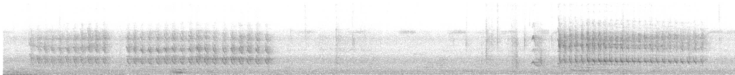 Orange-billed Babbler - ML625194044