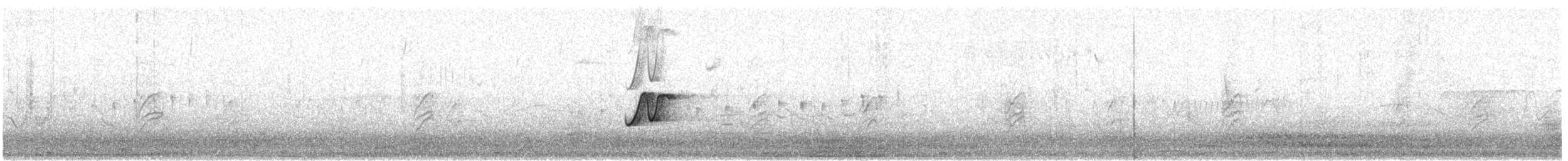 Chilean Tinamou - ML625194076