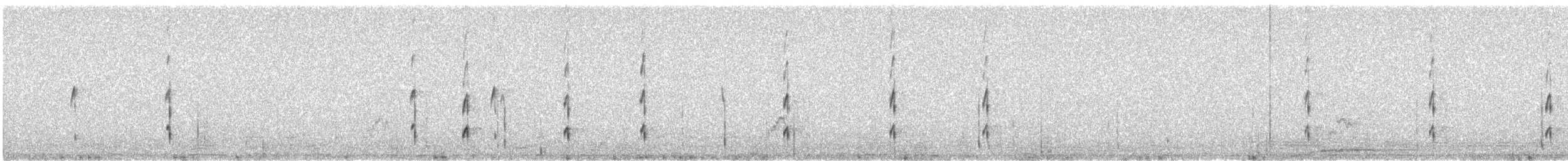 White-browed Ground-Tyrant - ML625194198