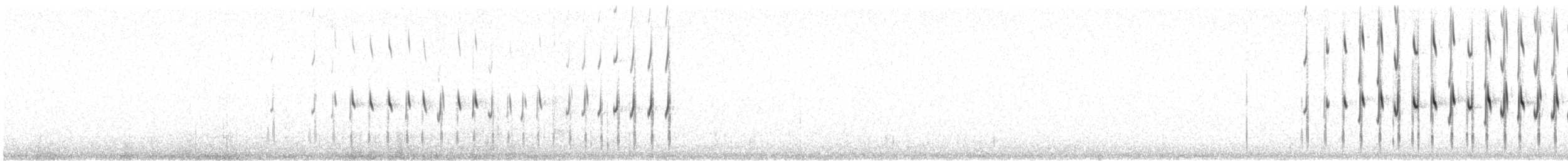 Scale-throated Earthcreeper - ML625194218