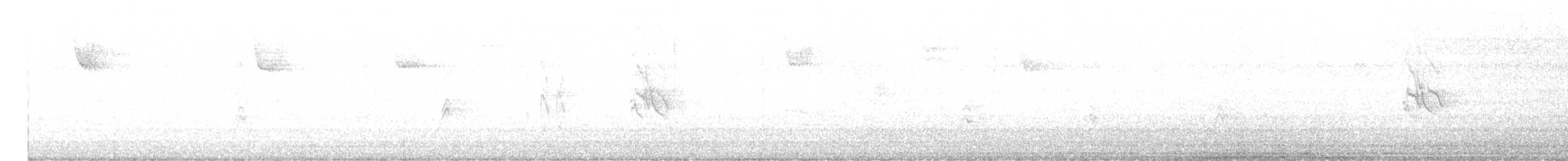 Pine Siskin - ML625195410